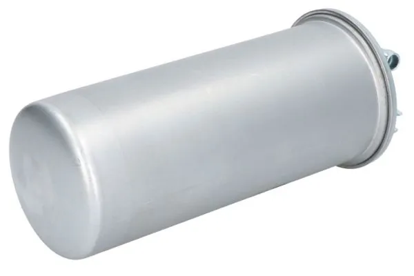 Fuel Filter PUR-PF0003