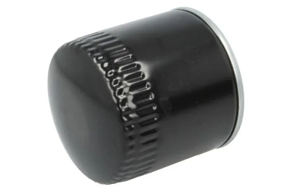 Oil Filter PUR-HO0059