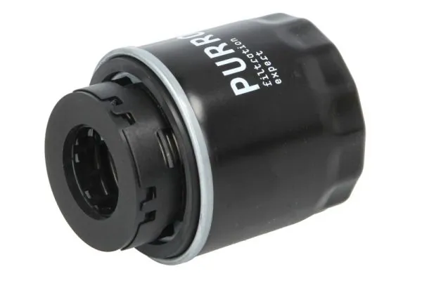 Oil Filter PUR-PO0034