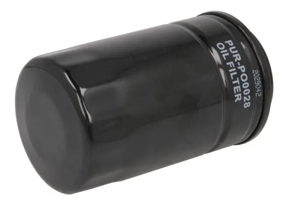 Oil Filter PUR-PO0028