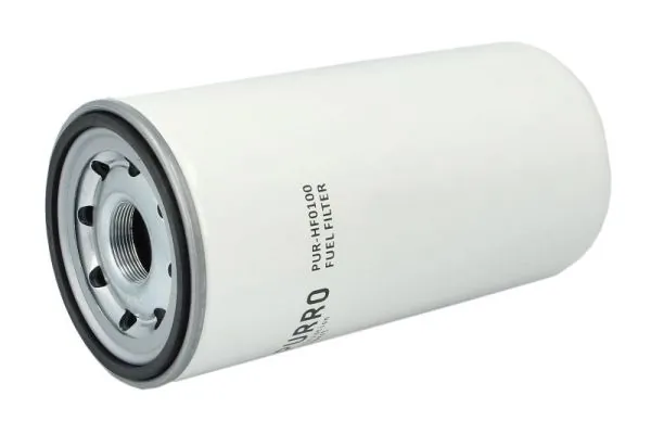 Fuel Filter PUR-HF0100
