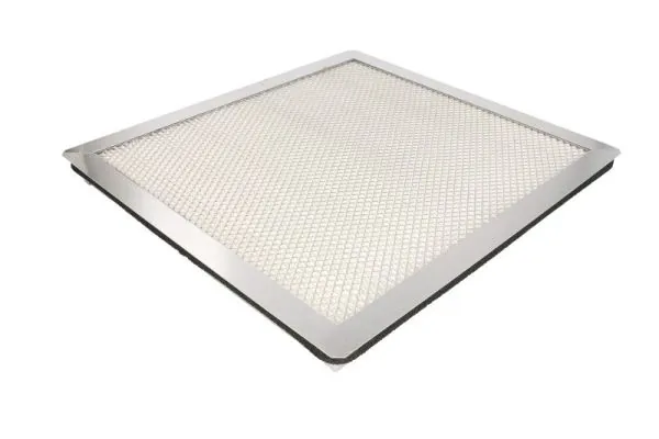 PURRO PUR-HC0326 Filter, cabin air