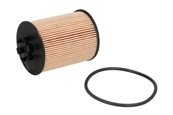 Oil Filter PUR-PO5001