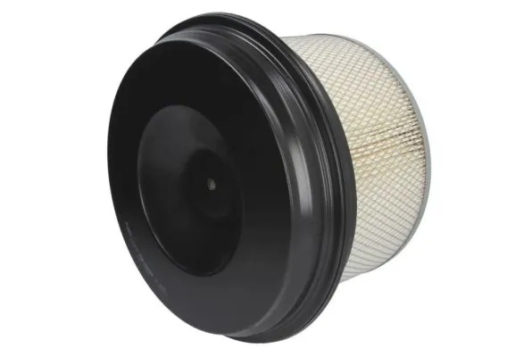 Air Filter PUR-HA0009