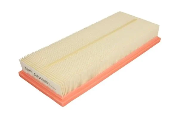 Air Filter PUR-PA3083