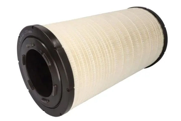 Air Filter PUR-HA0108