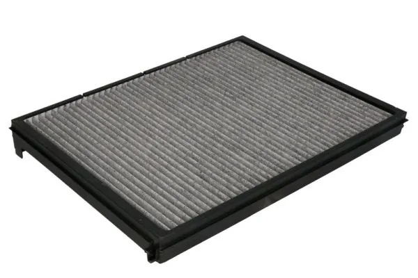 Filter, cabin air PUR-HC0566