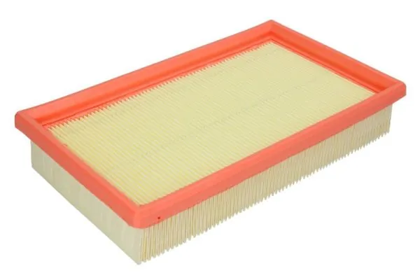 Air Filter PUR-PA1014