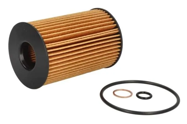 Oil Filter PUR-PO3037