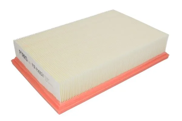 Air Filter PUR-PA0027
