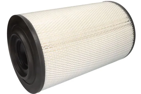 Air Filter PUR-HA0241