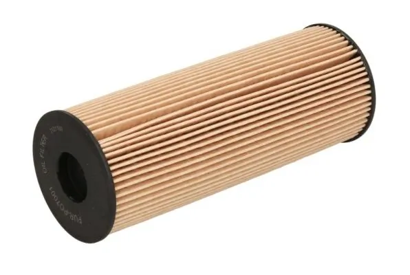 Oil Filter PUR-PO7001