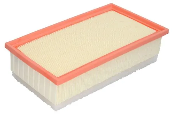 Air Filter PUR-PA2025