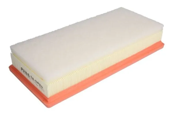 Air Filter PUR-PA8096