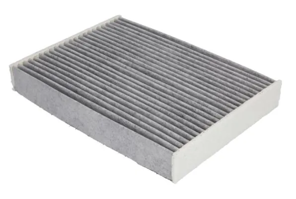 Penapis, Udara Ruang Dalaman PUR-PC2045C