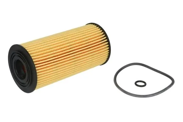 Oil Filter PUR-PO7004