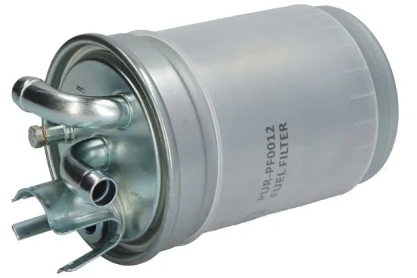 Fuel Filter PUR-PF0012