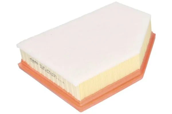 Air Filter PUR-PA3086