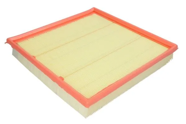 PURRO PUR-PA4012 Air Filter