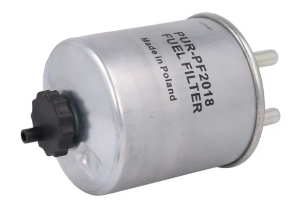 PURRO PUR-PF2018 Fuel Filter
