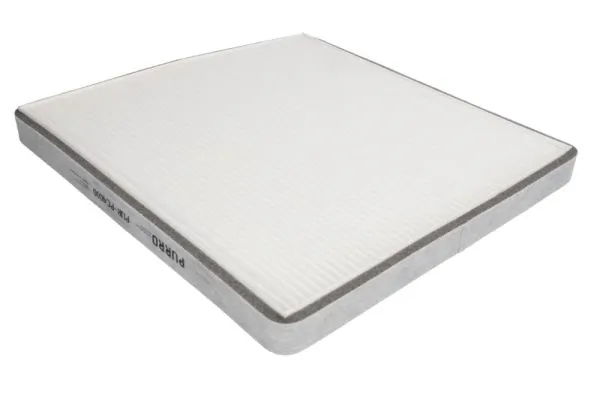 Filter, cabin air PUR-PC4016