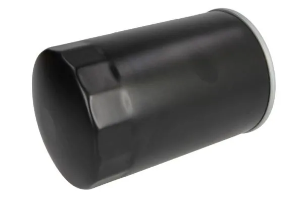 Oil Filter PUR-HO0050