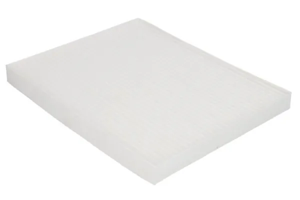 Filter, cabin air PUR-PC7023