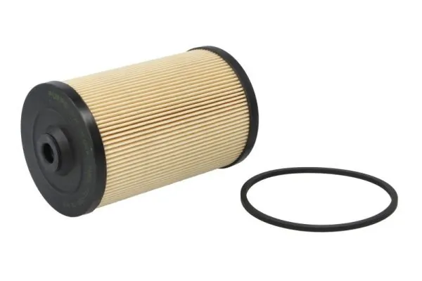 Fuel Filter PUR-HF0097