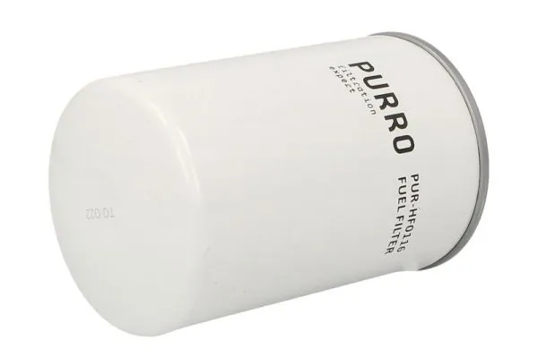 Fuel Filter PUR-HF0116