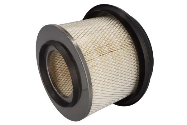 Air Filter PUR-HA0008
