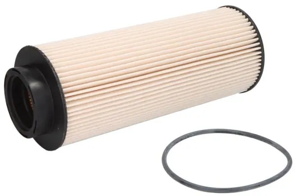 Fuel Filter PUR-HF0096