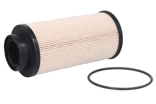 Fuel Filter PUR-HF0004