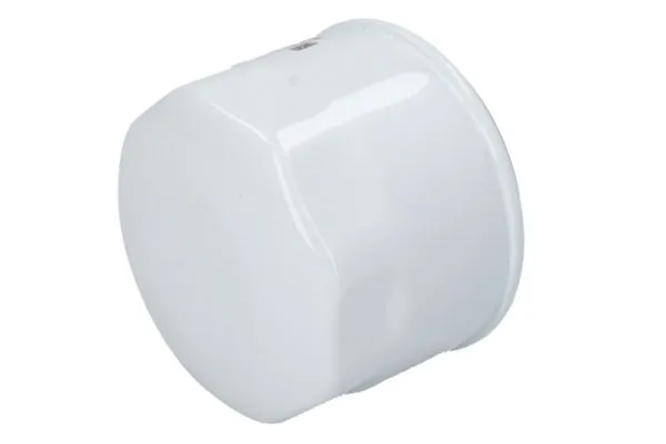 Air Filter PUR-HO0020