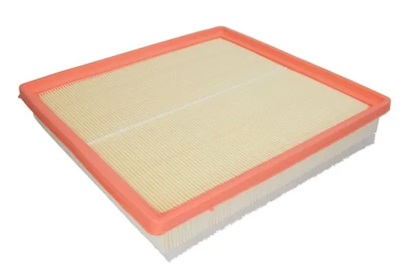 Air Filter PUR-PA2071