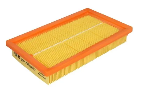 Air Filter PUR-PA8027
