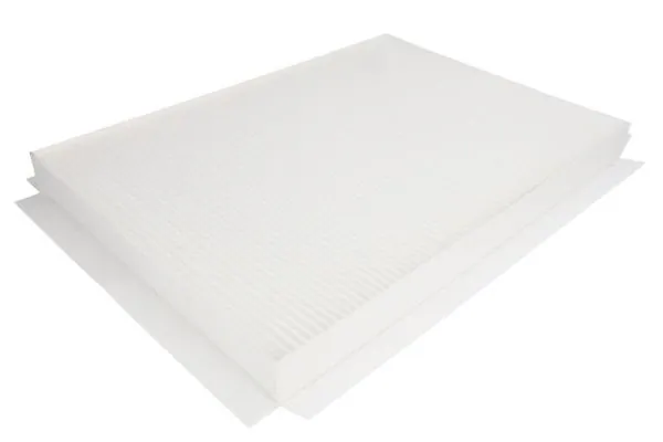 Filter, cabin air PUR-PC3026