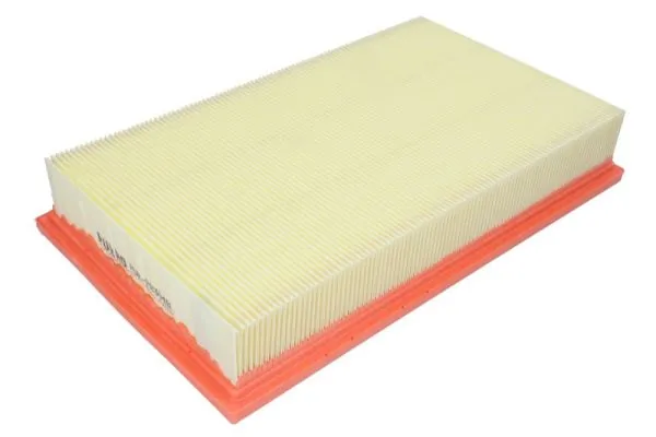 Air Filter PUR-PA3048