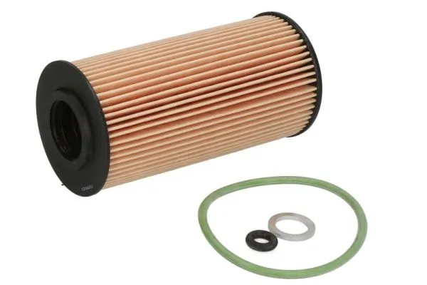 Oil Filter PUR-PO7008