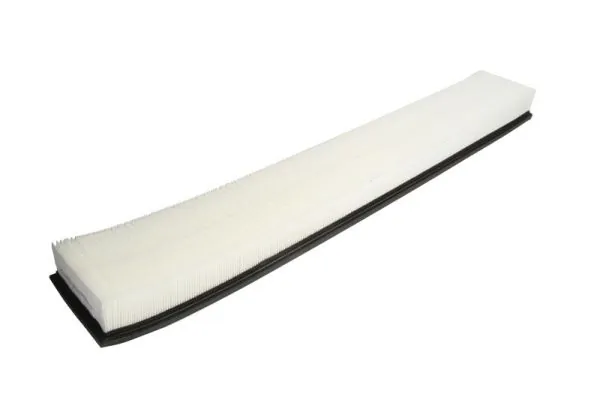 Filter, cabin air PUR-HC0241