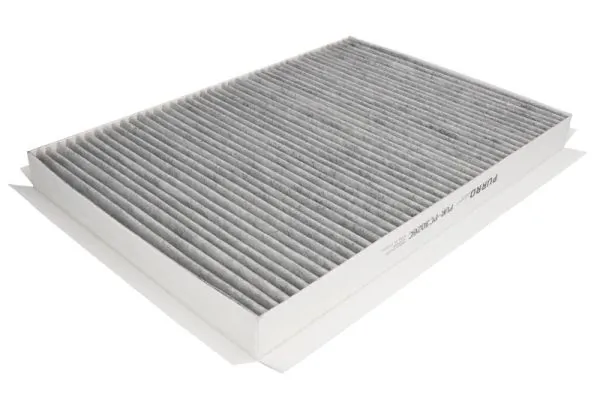 Filter, cabin air PUR-PC3026C