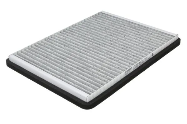 Air Filter PUR-HC0733