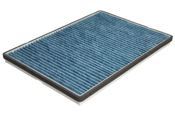 Filter, cabin air PUR-PC3026AG