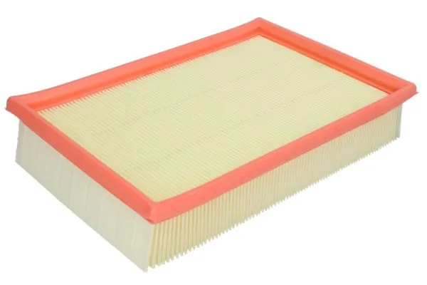 Air Filter PUR-PA2040