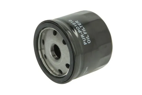 Oil Filter PUR-PO1010