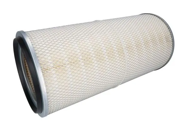 Air Filter PUR-HA0026