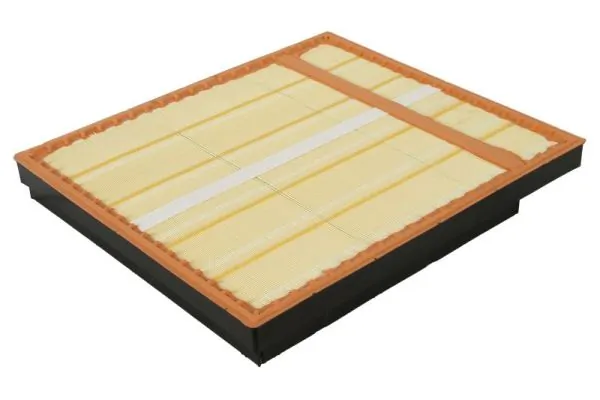 Air Filter PUR-HA0031