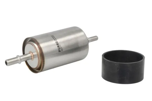 Fuel Filter PUR-PF4030