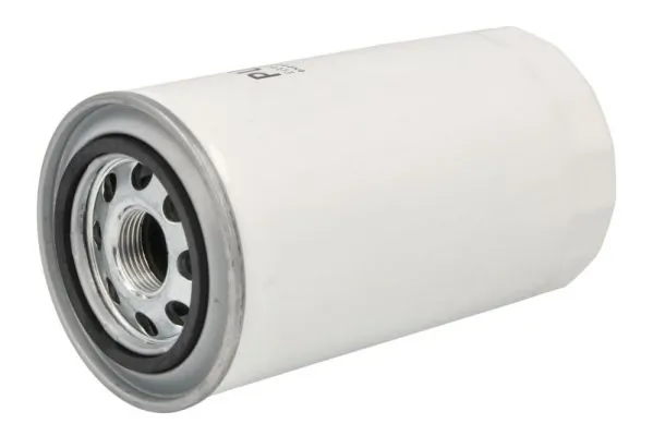 Fuel Filter PUR-HF0119