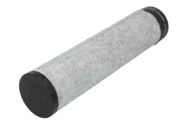 PURRO PUR-HA0186 Air Filter