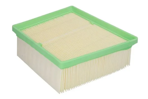 Air Filter PUR-PA4027